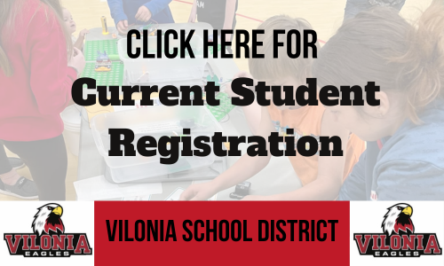 22-23 SY Current Registration